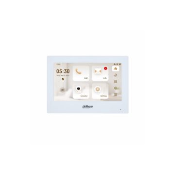 Dahua IP video kaputelefon - VTH2621GW-P