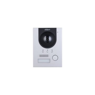 Dahua IP video kaputelefon - VTO2202F-P-S3