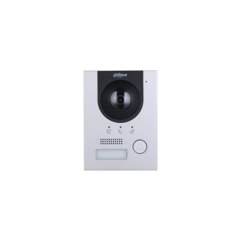 Dahua IP video kaputelefon - VTO2202F-P-S3
