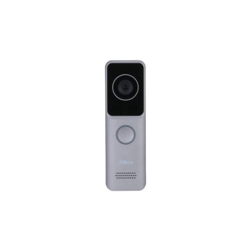 Dahua IP video kaputelefon - VTO2311R-WP