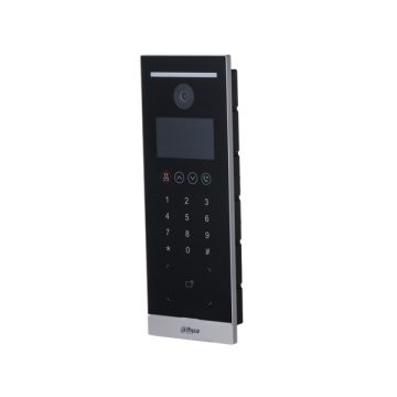 Dahua IP video kaputelefon - VTO6531H