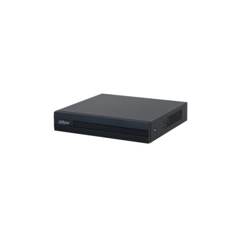 Dahua XVR Rögzítő - XVR1B04-I