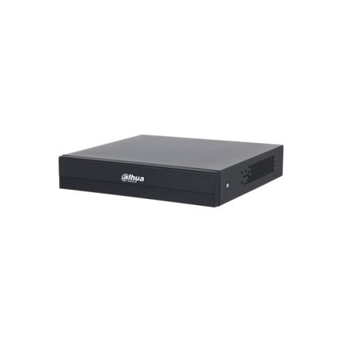 Dahua XVR Rögzítő - XVR1B04-I/T