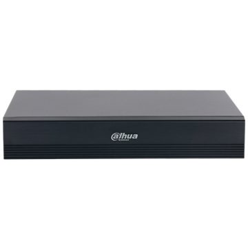 Dahua XVR Rögzítő - XVR1B16-I/T