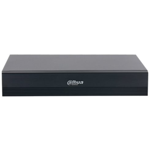 Dahua XVR Rögzítő - XVR1B16-I/T