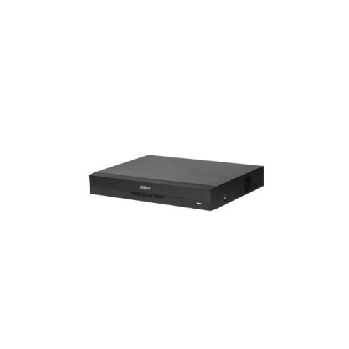 Dahua XVR Rögzítő - XVR5104HE-I3