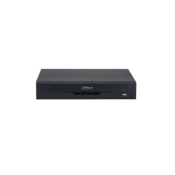 Dahua XVR Rögzítő - XVR5104HS-4KL-I3/T