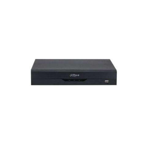 Dahua XVR Rögzítő - XVR5104HS-4KL-I3/T