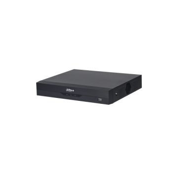 Dahua XVR Rögzítő - XVR5108HS-I3/T