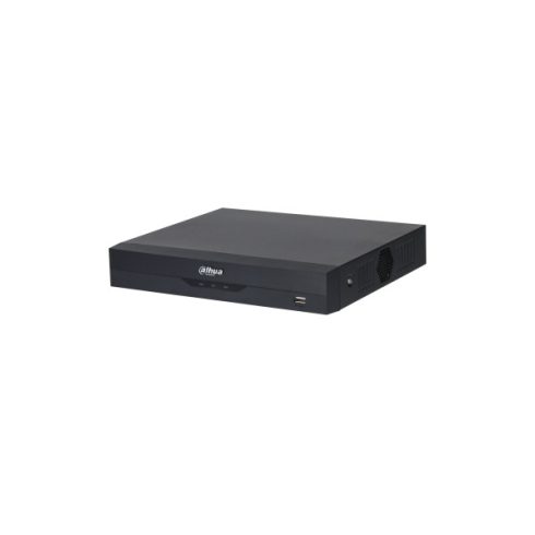 Dahua XVR Rögzítő - XVR5108HS-I3/T