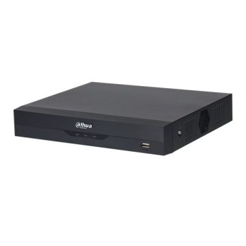 Dahua XVR Rögzítő - XVR5116HS-I3/T