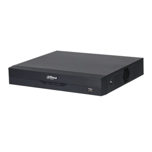 Dahua XVR Rögzítő - XVR5116HS-I3/T