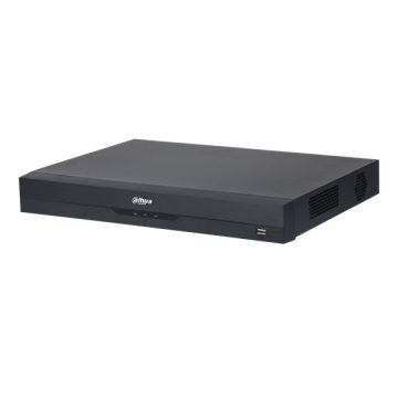 Dahua XVR Rögzítő - XVR5216AN-I3/T