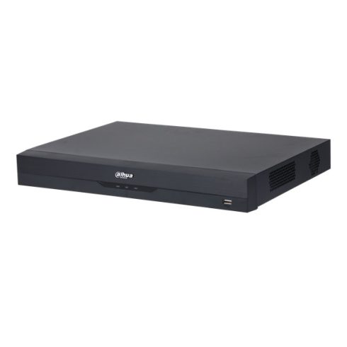 Dahua XVR Rögzítő - XVR5216AN-I3/T