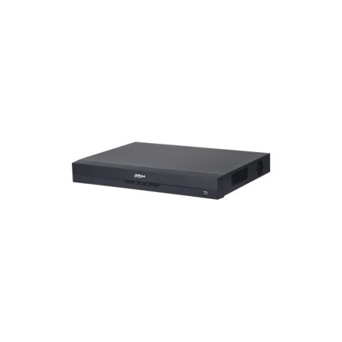 Dahua XVR Rögzítő - XVR5232AN-I3