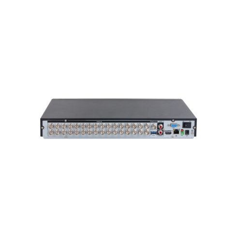 Dahua XVR Rögzítő - XVR5232AN-I3