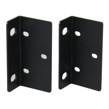   Hikvision Rackbe szerelő fül 19", 1,5U magas  DVR/NVR eszközökhöz