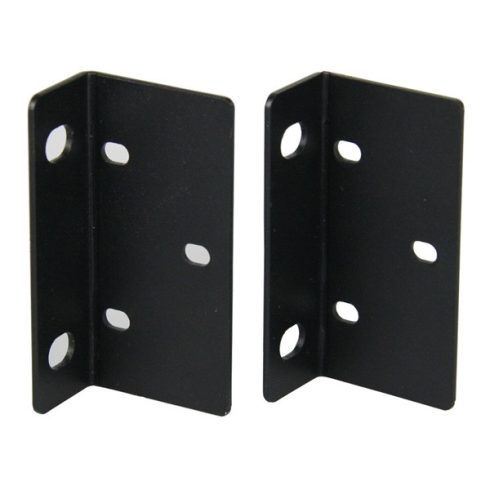 Hikvision Rackbe szerelő fül 19", 1,5U magas  DVR/NVR eszközökhöz