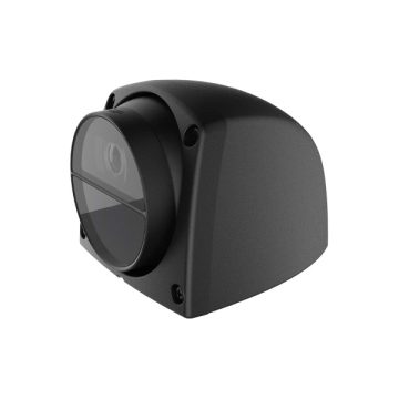 Hikvision AE-VC224T-IT(2.1mm)