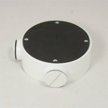 Hikvision Kötődoboz - DS-1260ZJ