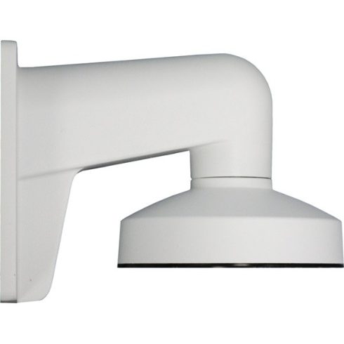 Hikvision Konzol - DS-1272ZJ-110-TRS / HiLook HIA-B401-110T