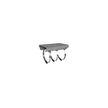 Hikvision Konzol - DS-1275ZJ / HiLook HIA-B301