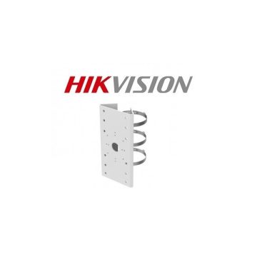 Hikvision Konzol - DS-1275ZJ / HiLook HIA-B301
