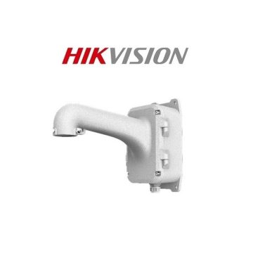 Hikvision Konzol - DS-1604ZJ-Box
