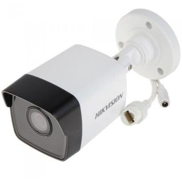 Hikvision IP csőkamera - DS-2CD1021-I