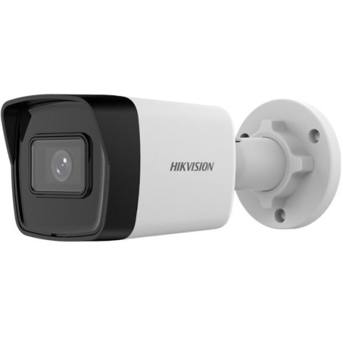 Hikvision IP csőkamera - DS-2CD1023G2-IUF