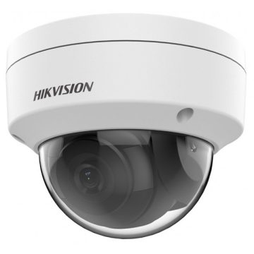 Hikvision IP dómkamera - DS-2CD1121-I