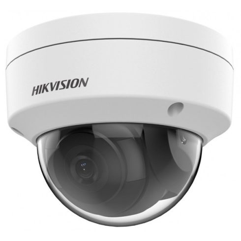 Hikvision IP dómkamera - DS-2CD1121-I