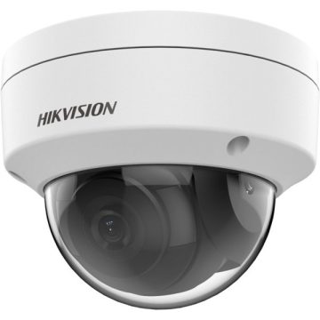 Hikvision IP dómkamera - DS-2CD1123G2-I