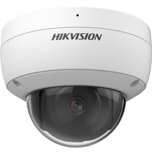 Hikvision IP dómkamera - DS-2CD1123G2-IUF