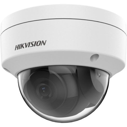 Hikvision IP dómkamera - DS-2CD1143G2-I