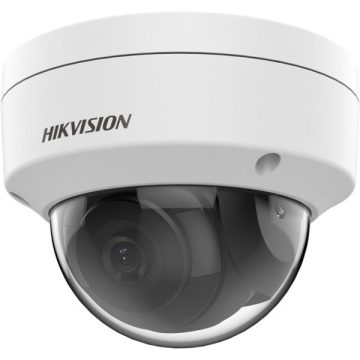 Hikvision IP dómkamera - DS-2CD1143G2-IUF