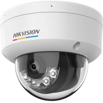 Hikvision IP dómkamera - DS-2CD1147G3H-LIU(2.8MM)