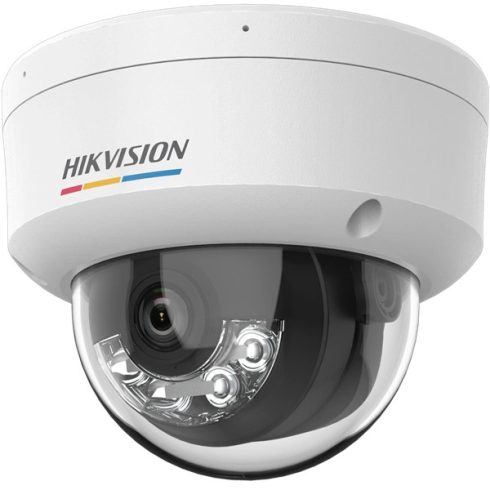 Hikvision IP dómkamera - DS-2CD1147G3H-LIU(2.8MM)
