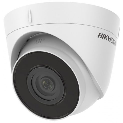Hikvision IP turretkamera - DS-2CD1321-I