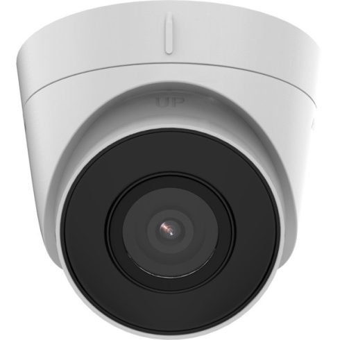 Hikvision IP turretkamera - DS-2CD1323G2-I