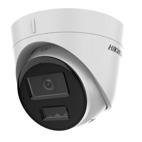 Hikvision IP turretkamera - DS-2CD1323G2-LIU