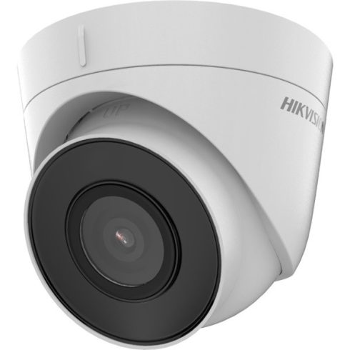 Hikvision IP turretkamera - DS-2CD1343G2-I