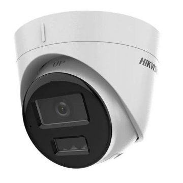 Hikvision IP turretkamera - DS-2CD1343G2-LIU