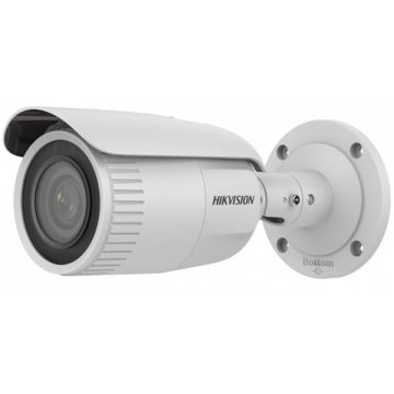Hikvision IP csőkamera - DS-2CD1623G2-IZ