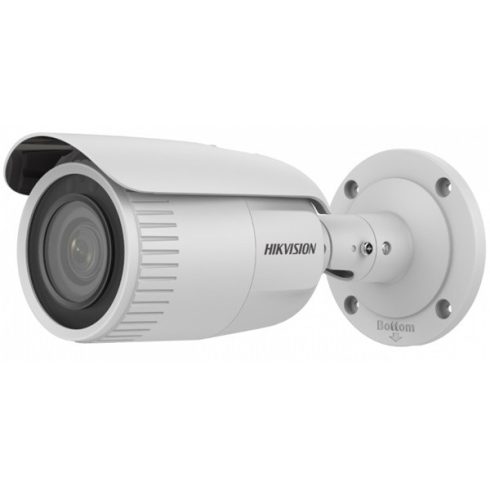 Hikvision IP csőkamera - DS-2CD1643G2-IZ