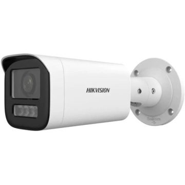 Hikvision IP csőkamera - DS-2CD1643G2-LIZSU