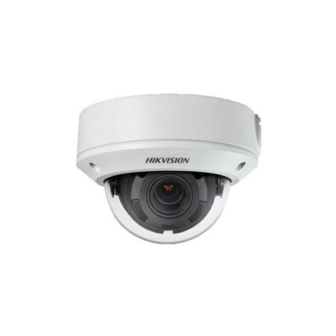 Hikvision IP dómkamera - DS-2CD1723G0-IZ