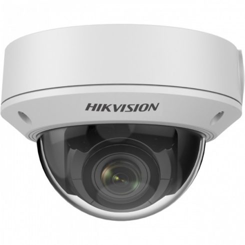 Hikvision IP dómkamera - DS-2CD1743G2-IZ