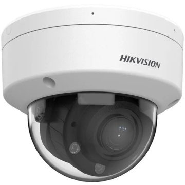 Hikvision IP dómkamera - DS-2CD1743G2-LIZSU