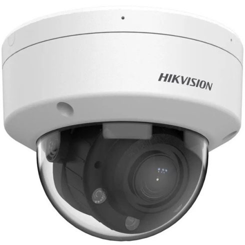 Hikvision IP dómkamera - DS-2CD1743G2-LIZSU